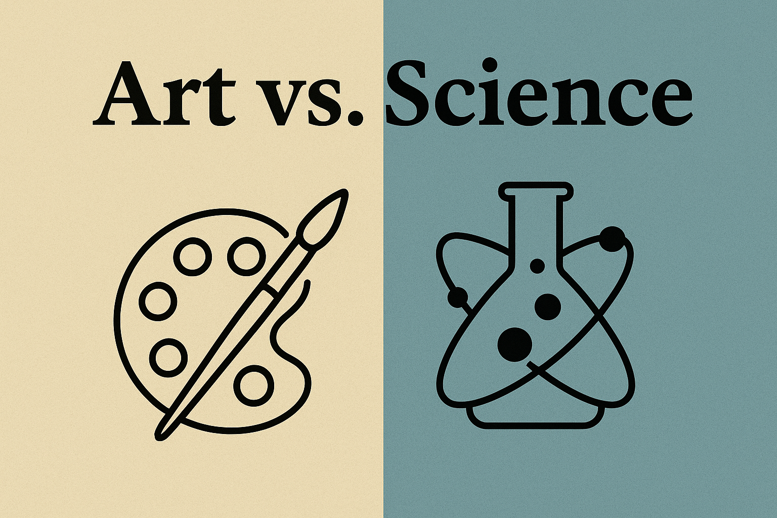 Forecasting Taught Me More About People Than Numbers